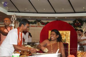 Nithyananda-Annalaya-2012-01-01-1YzfdhIQnTialGXL3NzUqK-K-NeAJDbs4.jpg