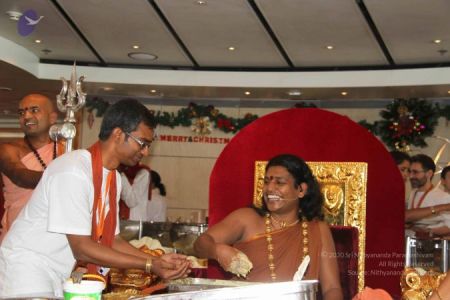 Nithyananda-Annalaya-2012-01-01-1YzfdhIQnTialGXL3NzUqK-K-NeAJDbs4.jpg