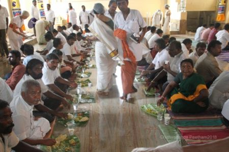 Nithyananda-Annalaya-2012-01-01-1ZAloqTUtVUd34s3pHsmlJjzfrjDZ hf.jpg