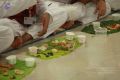 Thumbnail for version as of 17:06, 22 July 2021