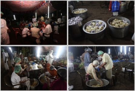 Nithyananda-Annalaya-2012-01-01-1 qq2MuwSwFjZkuassomNhumODCo7G4RP.jpg