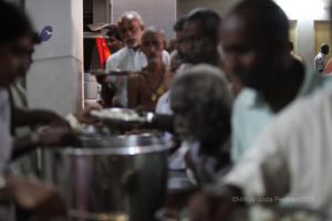 Nithyananda-Annalaya-2012-01-01-1aOsdvNrBTNjc9g9xWvKoAj6x5 EvOk b.jpg