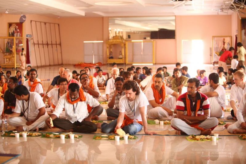 File:Nithyananda-Annalaya-2012-01-01-1bg7EybkNKGUmDgF2El2F0jirVIdEmG-L.jpg