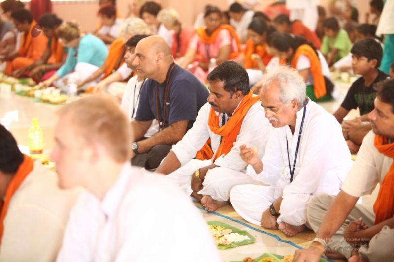 File:Nithyananda-Annalaya-2012-01-01-1c-mJLCZMeKoff5mDV3KApJa-bjArsapR.jpg
