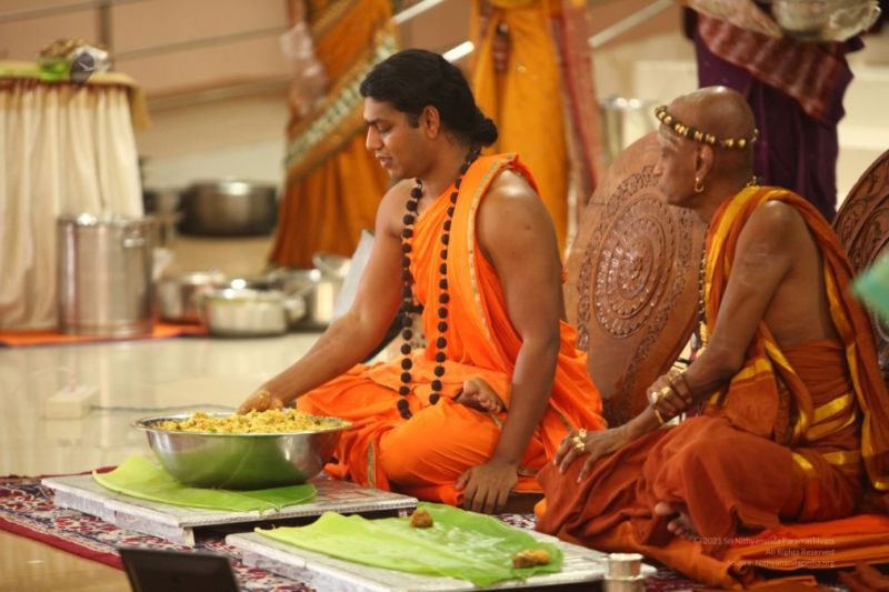 File:Nithyananda-Annalaya-2012-01-01-1c3U oGdCd645suooAbgYjv6QgFFL0gKi.jpg