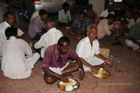 Nithyananda-Annalaya-2012-01-01-1cAGRVab7aqOZeULRHVqFCJ7t3dx5upk .jpg