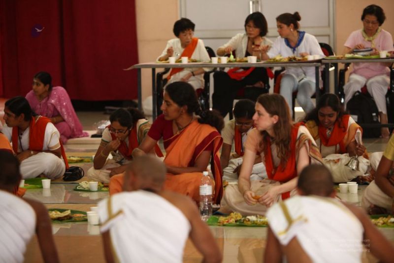 File:Nithyananda-Annalaya-2012-01-01-1dJMOEnMsimY7o1DtUGTYcVtf0 C6gjqN.jpg
