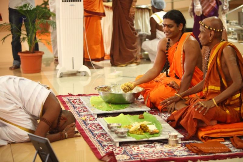 File:Nithyananda-Annalaya-2012-01-01-1dgxtO6ULAQ-8HGJT0RPHyQET3xSHUKt5.jpg