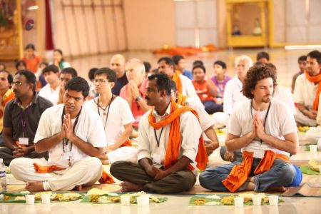 Nithyananda-Annalaya-2012-01-01-1f EDYMVqJDHsnYy8P19aNMAr xAaTRwD.jpg