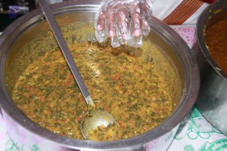 Nithyananda-Annalaya-2012-01-01-1fhbAch9iKQdk-F7dK4vaA7WAnJW 9Neu.jpg