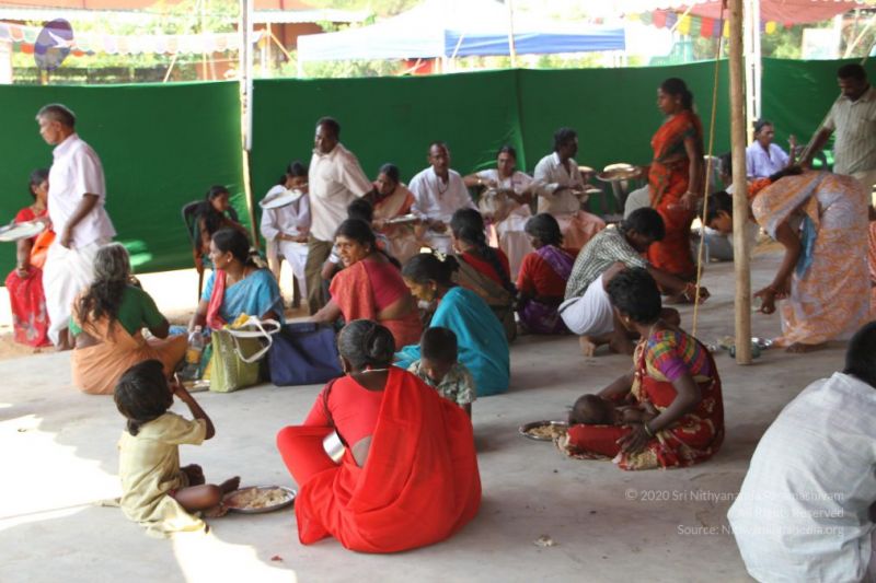 File:Nithyananda-Annalaya-2012-01-01-1fs5IhkDhUluLXllvVkP4R0MoJureAk5b.jpg