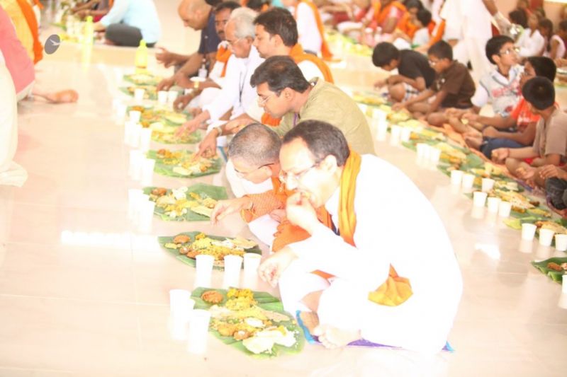 File:Nithyananda-Annalaya-2012-01-01-1g0gWjAIyFBBVyxhrwLR ysS8KZRmr9Lz.jpg