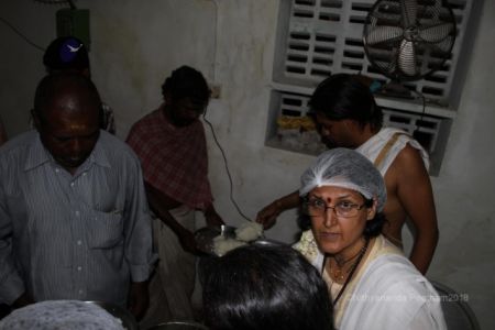 Nithyananda-Annalaya-2012-01-01-1gQ6ek Nh6oeqX bGqeOxx1s8vDqMPAp1.jpg