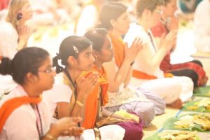 Nithyananda-Annalaya-2012-01-01-1giaucZ LsMvpz3ZQVLUWifYvd0 1-8T2.jpg