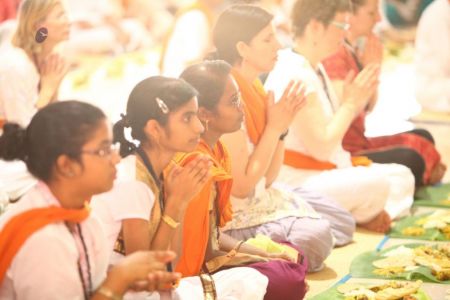 Nithyananda-Annalaya-2012-01-01-1giaucZ LsMvpz3ZQVLUWifYvd0 1-8T2.jpg