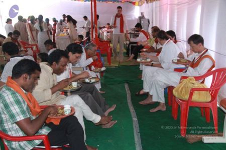 Nithyananda-Annalaya-2012-01-01-1hYoFABqsAp9R 2LWS9KD8wBQgdl1peQT.jpg