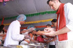 Nithyananda-Annalaya-2012-01-01-1hu6M1lEWkpPn2NxQNcNNkgrZn K3colL.jpg