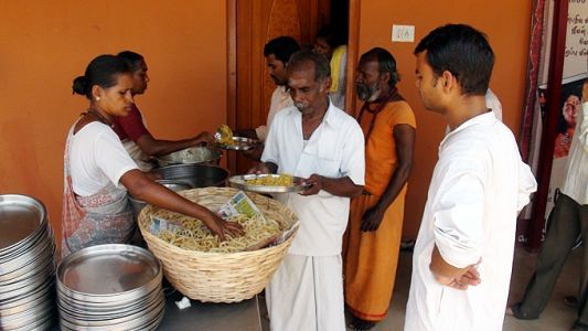 Nithyananda-Annalaya-2012-01-01-1jIeXbfC2OLWSxZquNgokPgqHg Tey-au.jpg