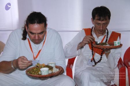 Nithyananda-Annalaya-2012-01-01-1jZFVDH51w oSLpd7LwDaT4QtN8kAwq30.jpg