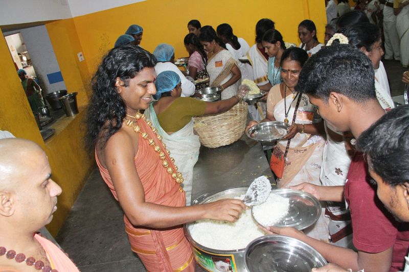File:Nithyananda-Annalaya-2012-01-01-1kyskdckjuwL3-DfP6PE3u6YiXv0k555V.jpg