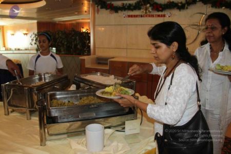 Nithyananda-Annalaya-2012-01-01-1m1Pp1jiZTMf58Pe0VR9qa- ieSGUWN55.jpg