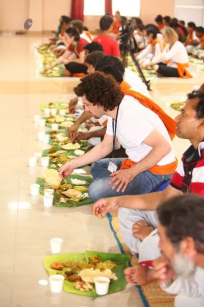 File:Nithyananda-Annalaya-2012-01-01-1m6BMV8f3eo54q9NffmCMs1pyDgwaFdUb.jpg