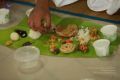 Thumbnail for version as of 17:09, 22 July 2021