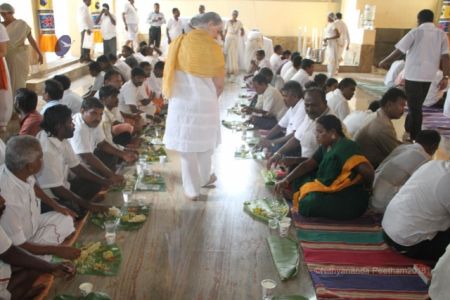 Nithyananda-Annalaya-2012-01-01-1meF67qQiN-Koe1EoSw8BZ uprngCPGN.jpg