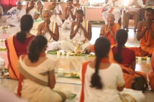 Nithyananda-Annalaya-2012-01-01-1nxRuLBqJk78W1Xrq0wDeeU3PwCW4i0b8.jpg