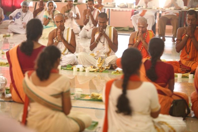 File:Nithyananda-Annalaya-2012-01-01-1nxRuLBqJk78W1Xrq0wDeeU3PwCW4i0b8.jpg