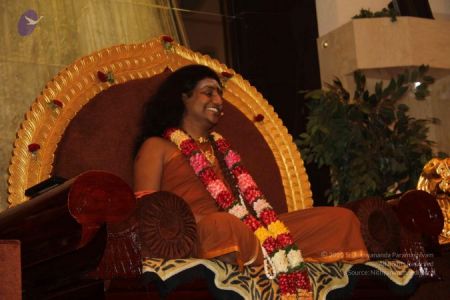 Nithyananda-Annalaya-2012-01-01-1oOGYe enxxHGVL3fBOaHKuX8CYkXJDIt.jpg