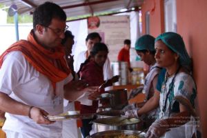 Nithyananda-Annalaya-2012-01-01-1oTo7aiI6QUjF2hHzxbXYik2Zp5kFwjnl.jpg