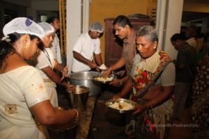 Nithyananda-Annalaya-2012-01-01-1o gPPneWletGA7AWIuEuetkPoP4xLlf2.jpg