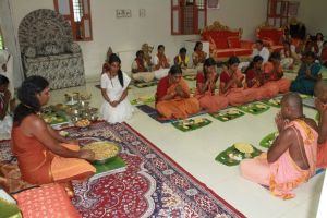 Nithyananda-Annalaya-2012-01-01-1onueZZpF5thMnXmBoEJsCJgmyXSCGqYF.jpg