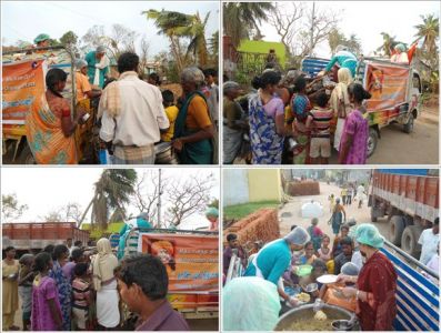 Nithyananda-Annalaya-2012-01-01-1pBwZhPbF6DQbIL 0hJJ2YbUCbQPZNEXH.jpg