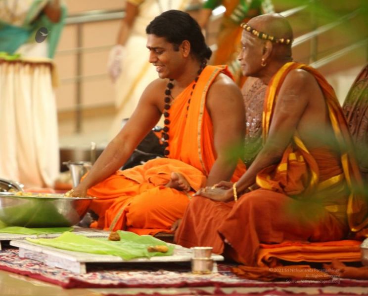 File:Nithyananda-Annalaya-2012-01-01-1pRtC9zxTZ5zbXtBJKFJQl6DL19uDiKh8.jpg