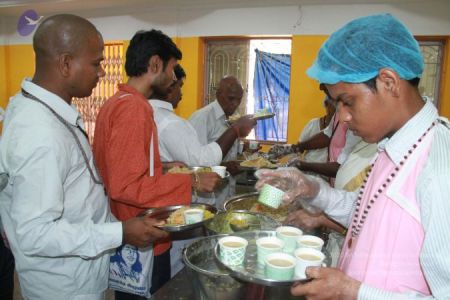 Nithyananda-Annalaya-2012-01-01-1pqd33A qkDFJ7ulZtqWY5PzmKq3kERyE.jpg