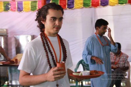 Nithyananda-Annalaya-2012-01-01-1qqnybV2wm 0Egv2rsvM6 86LxccmRohU.jpg