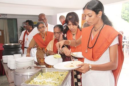 Nithyananda-Annalaya-2012-01-01-1rAjShw7TR qxU4dysH1VZr ERKlCmGUL.jpg