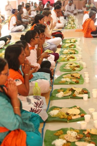 File:Nithyananda-Annalaya-2012-01-01-1t7Y1ArGqnzFxtsoQeBnzDweU7Rs5 8dc.jpg