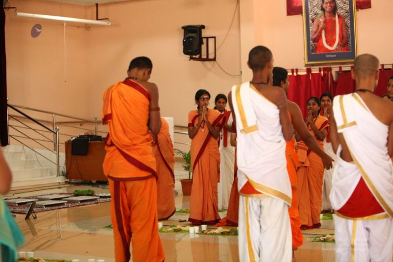 File:Nithyananda-Annalaya-2012-01-01-1twQVu5lOTo6ZlyUgL7c Y1EnntKEQn2z.jpg