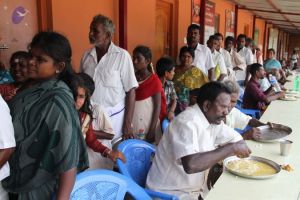 Nithyananda-Annalaya-2012-01-01-1urwiFlDK1ikHjvxqec15IbCcY-pg6vip.jpg