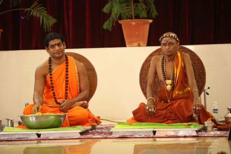 File:Nithyananda-Annalaya-2012-01-01-1vGKPaBEiO9I-VNc2FVw t9LkQQ0rqYZT.jpg