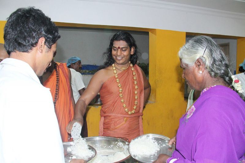 File:Nithyananda-Annalaya-2012-01-01-1x0gKz5rG9HvMxW5VjUplvdsNosh0xi0i.jpg