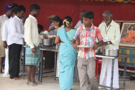 Nithyananda-Annalaya-2012-01-01-1x4g2Yjmb5-cNPP bgISs9nOyn4Ojl1KE.jpg