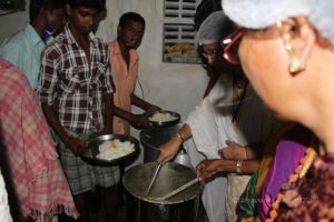 Nithyananda-Annalaya-2012-01-01-1xFIiKzfyImCKTFLBg7SwX zLEmtzN3 N.jpg