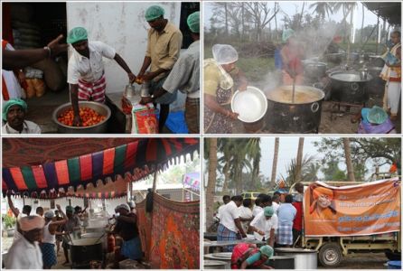 Nithyananda-Annalaya-2012-01-01-1xT6Llpa687-aga GPXKzuxE5vILeBT8D.jpg