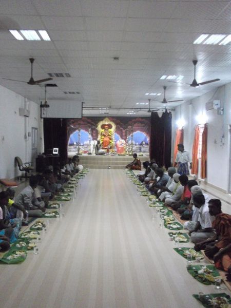 File:Nithyananda-Annalaya-2012-01-01-1z2ks9hGRS5wMk6oGXZdtYwkCjen2erN .jpg