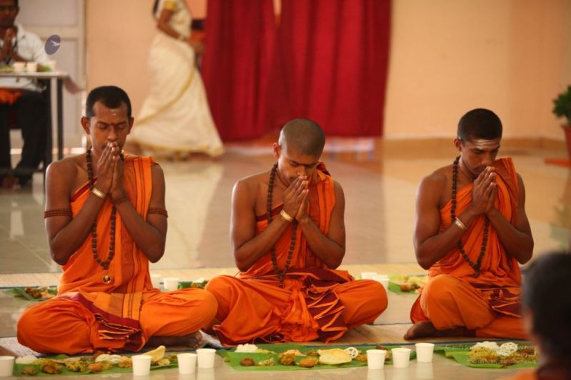 File:Nithyananda-Annalaya-2012-01-01-1zTQmYjdb4hxNrOB7to9gF4g3B-rjD6ww.jpg