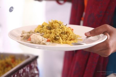 Nithyananda-Annalaya-2012-01-01-1zTmXe VNwFid pJQMay6MZfmJPTpu6pO.jpg